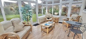 Photo 11- click for photo gallery